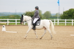 SBM_004607