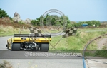 Alderney Sprint_2011_Car-276