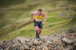 Borrowdale-423