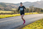 North Lakes Half Marathon  10k-334
