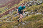 Langdale-214