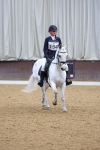 SBM_002937