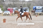 BPP_8909