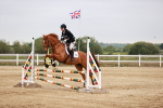 SBM_008962