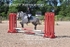 BPP_3314