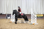 SBM_000259
