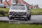 Hillclimb_02-05-2016_CAR-123