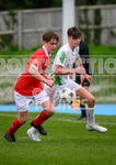 U15 Star Trophy 2023-94