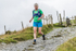 Skiddaw-853