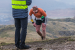 Loughrigg-180