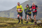 Coledale-463