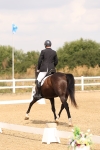 SBM_005454