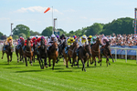 230526-Race 5-Reliable Ricki-7366