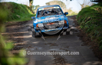 Guernsey Rally 2020-119