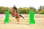 SBM_005046