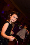 CERYS-382