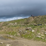 Widdop Res