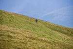 Matterdale-326