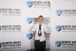 North Wilts Presentations 2026-657