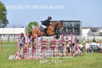 BPP_7321