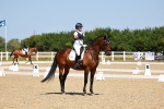 SBM_010739