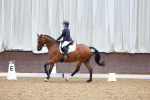 SBM_001163