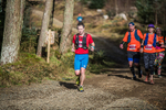 Glentress-2761