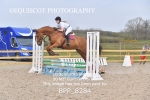 BPP_8284
