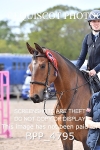 BPP_4795