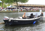 120701 BLUE BOAT IMG_0069