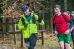 Glentress 21  10K-304