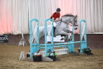 SBM_005672