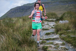 Ingleborough-839