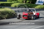GKMC_Hill Climb_04-06-2012_Car-186