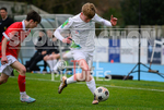 U15 Star Trophy 2023-75