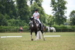 WJ6_6933
