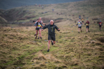 Clough Head-732