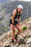 Borrowdale-457
