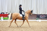 SBM_021271