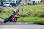 Alderney Hill Climb_2011_Bike-26