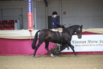 SBM_09375