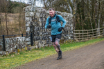 Kielder Ultra-976
