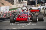 Hillclimb_08-08-2015_CAR-79