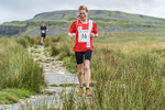 Ingleborough-704