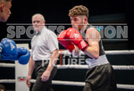 BOUT 13- Tom Teers v Josh Millington-64