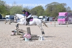 BPP_1415