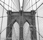 Brooklyn Bridge