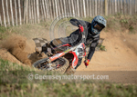Moto-X_24-10-2021-89