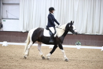 SBM_01468