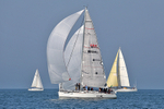 180707 GBR4234L 2F7A5982